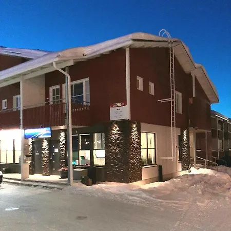 Levistar Ii, 310 Apartment *