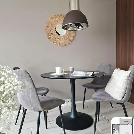 Levistar Ii, 310 Apartment *