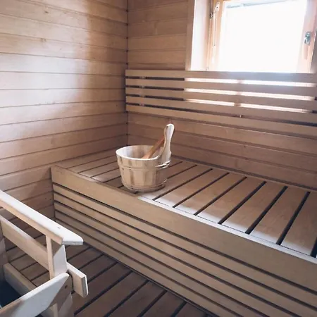 Apartment Levistar Ii, 310 Levi