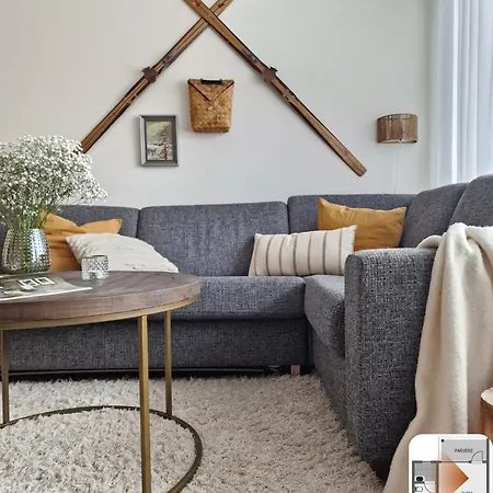 Levistar Ii, 310 Levi